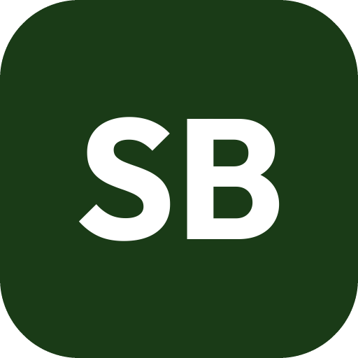 Scottsdale Bunion Care logo